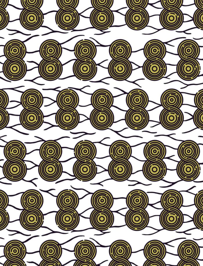 Avenue 8 main product photo