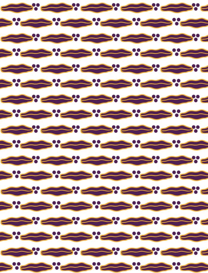 Mari Capable main product photo