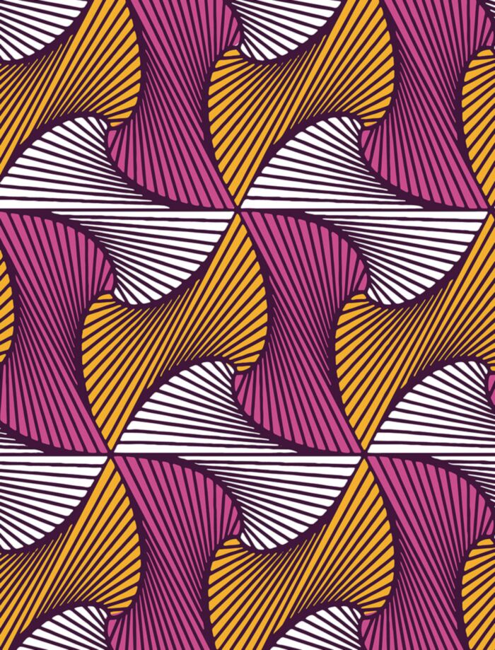 Chéri ne me tourne pas le dos main product photo