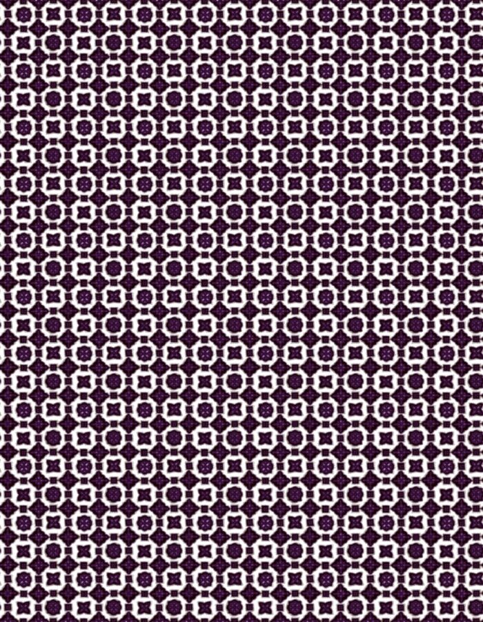 UW12087 main product photo