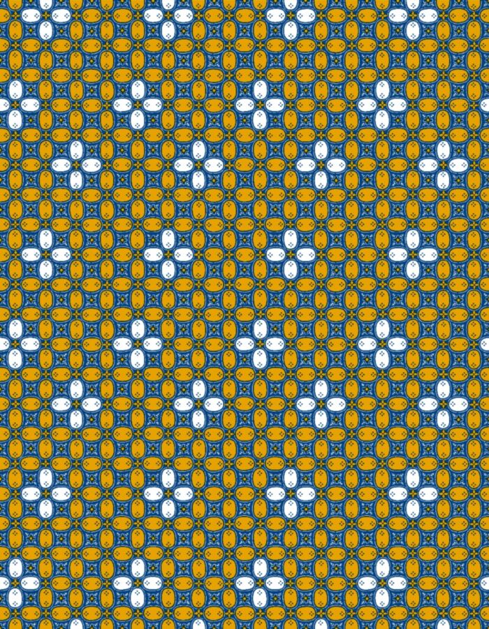 UW12259 main product photo