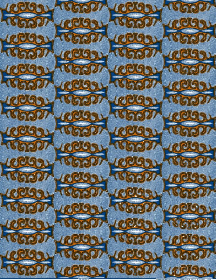 UW12343 main product photo