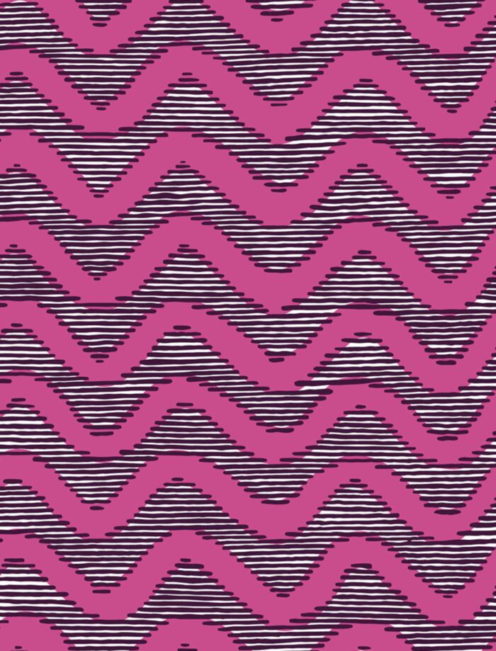 Petit Tcha Tcha Tcha main product photo