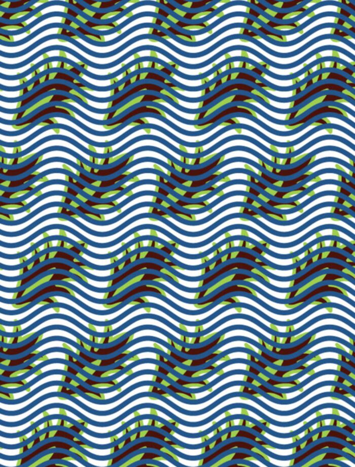 Aqua main product photo