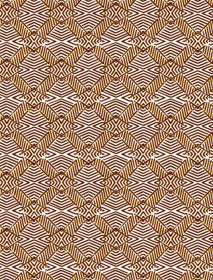 Tribal main product photo