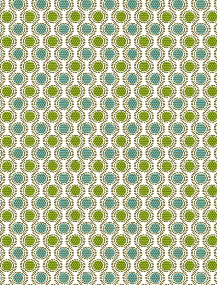 Fruits Sauvages main product photo