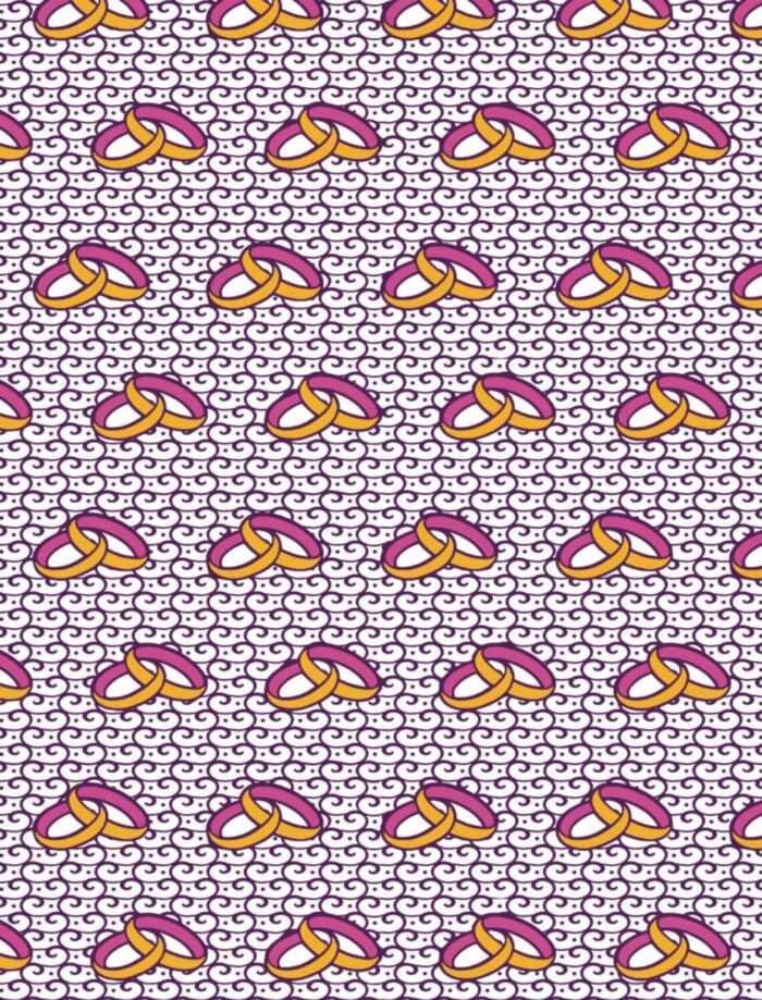 Alliances main product photo