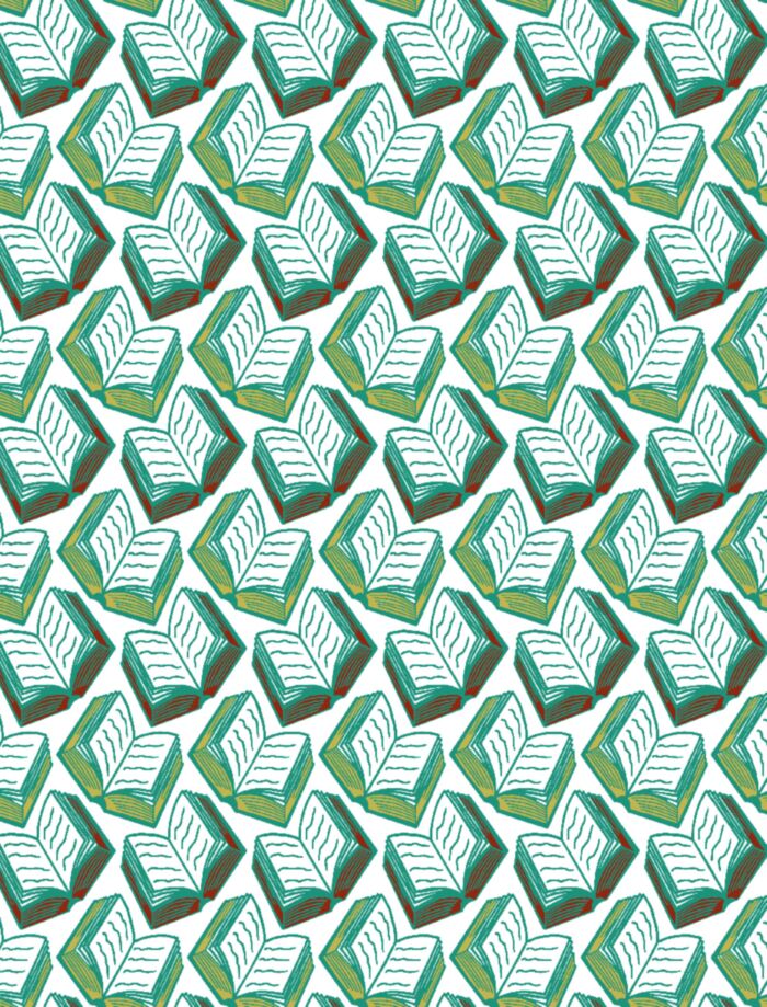 Romans main product photo