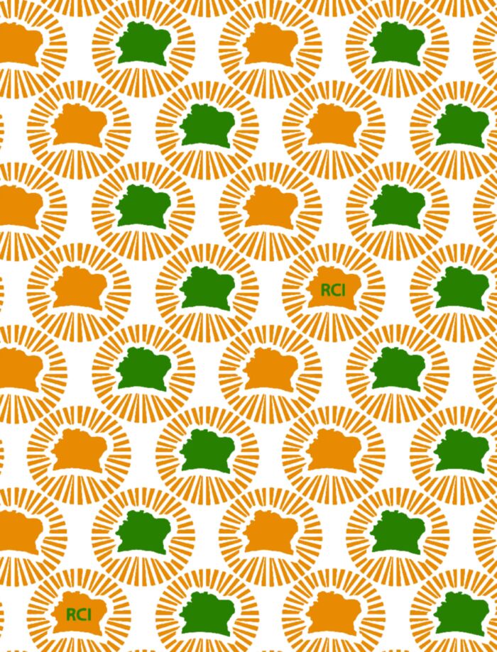 Côte d'Ivoire main product photo