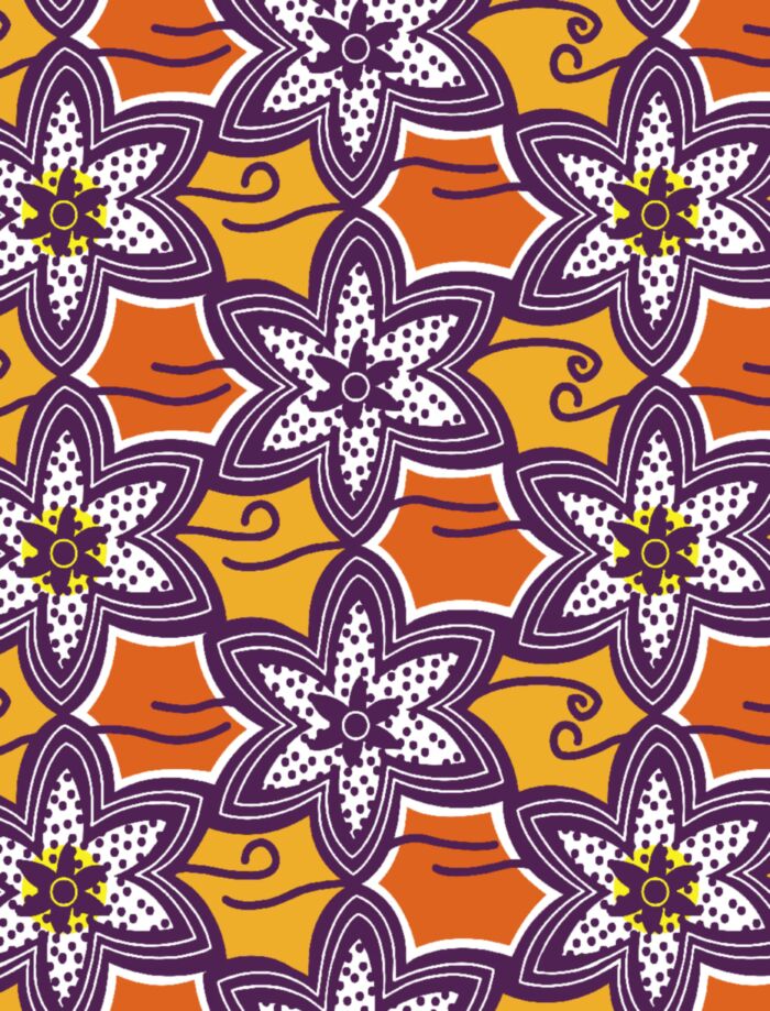 Fleurettes main product photo