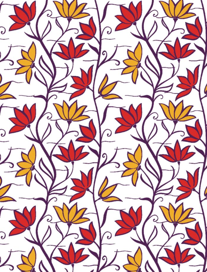 Lierres de Vie main product photo