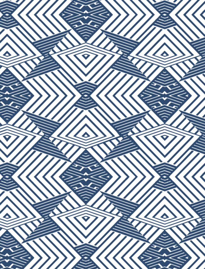 Kasaï main product photo