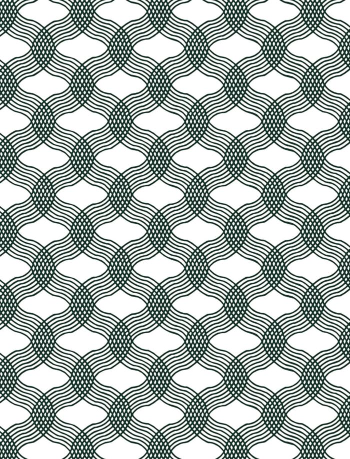 Méli Mélo main product photo