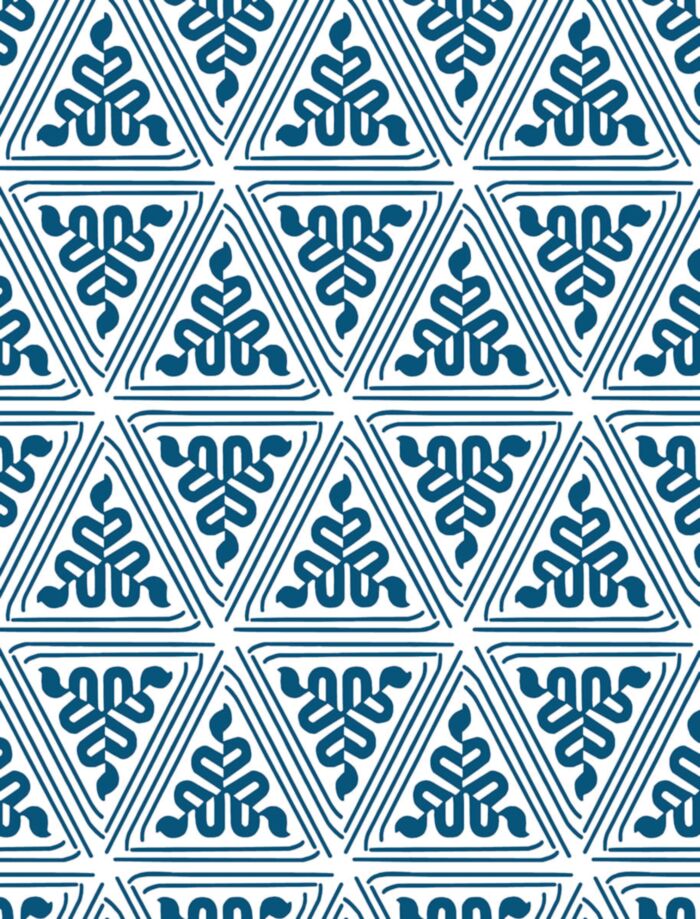 Jardin main product photo