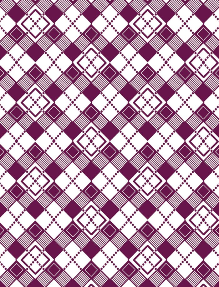 Vichy main product photo