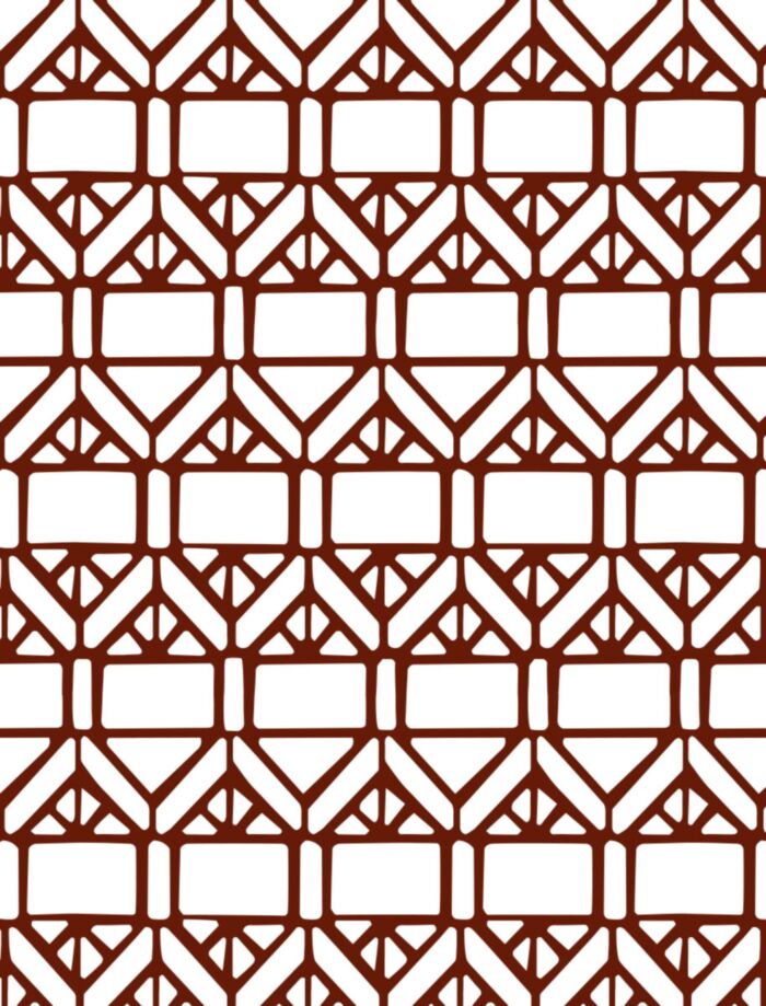 Maisonnettes main product photo