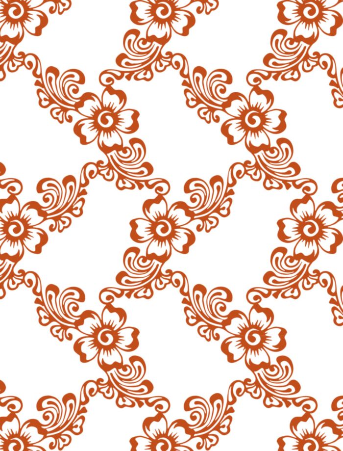 Fleurs de Cerise main product photo