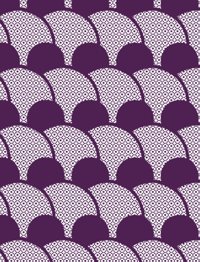 Pavés main product photo