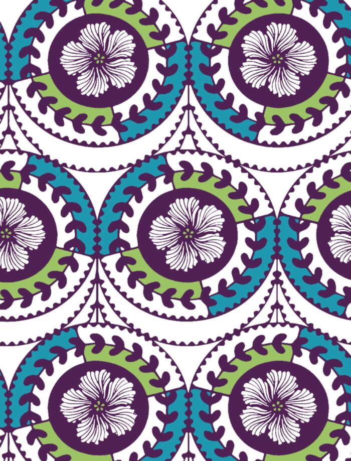 Bohème main product photo