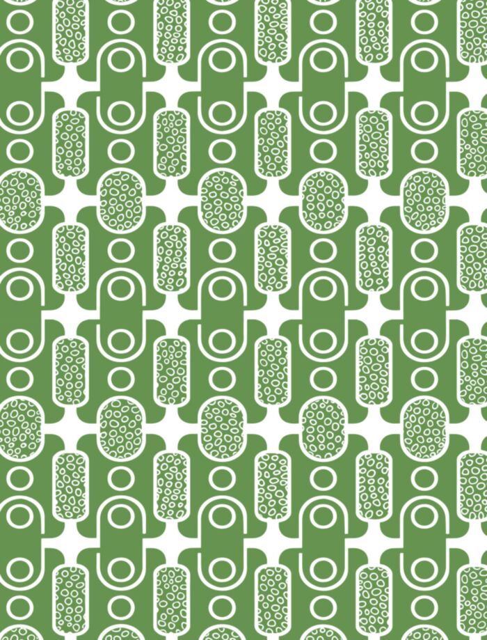 Feux Tricolores main product photo