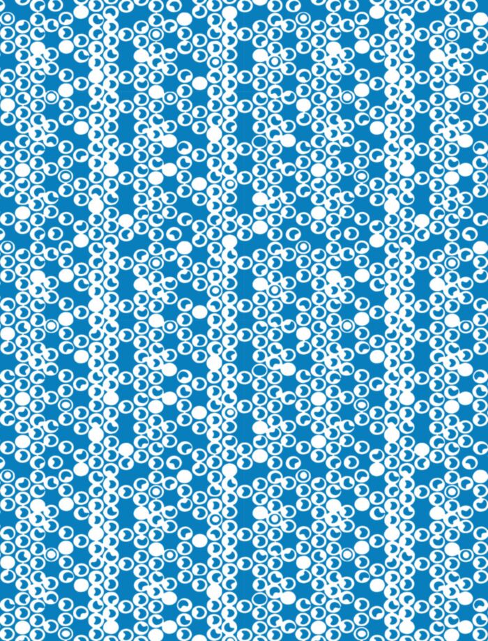 Bulles Effervescentes main product photo