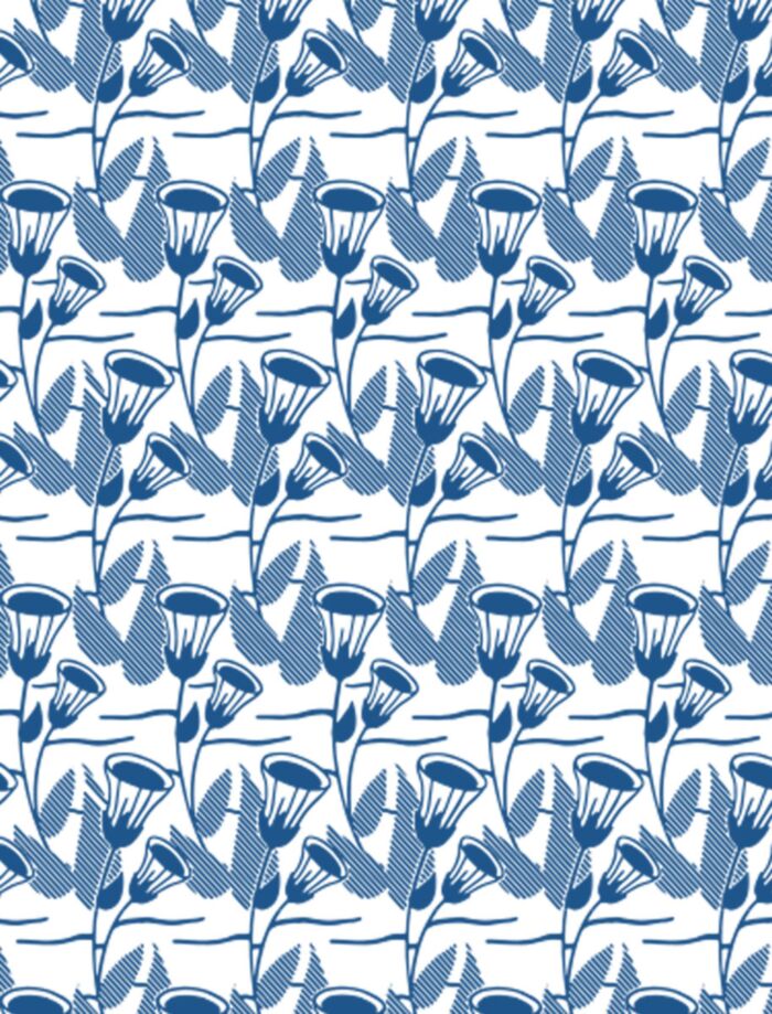 Clochettes main product photo