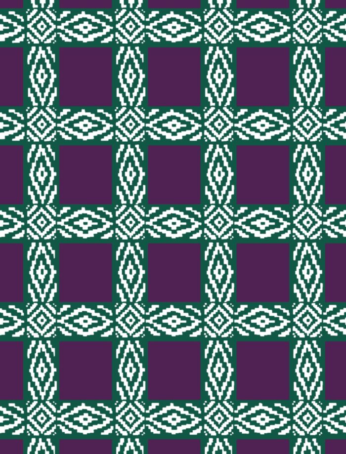 Cannelage main product photo