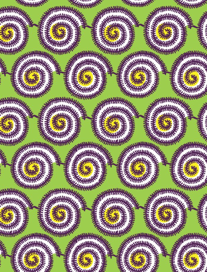 Mousticos main product photo