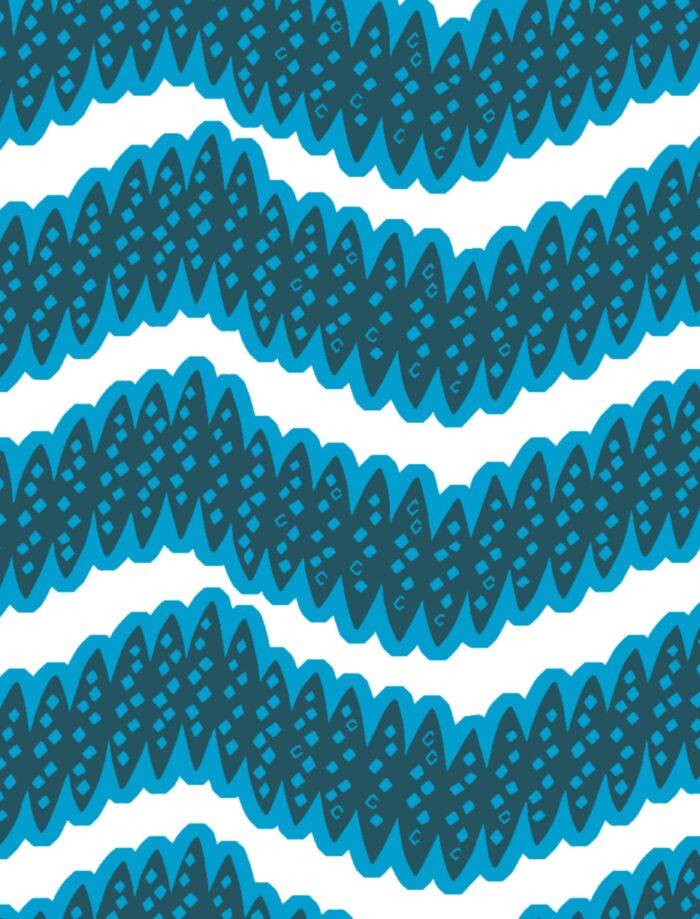 Confluent main product photo