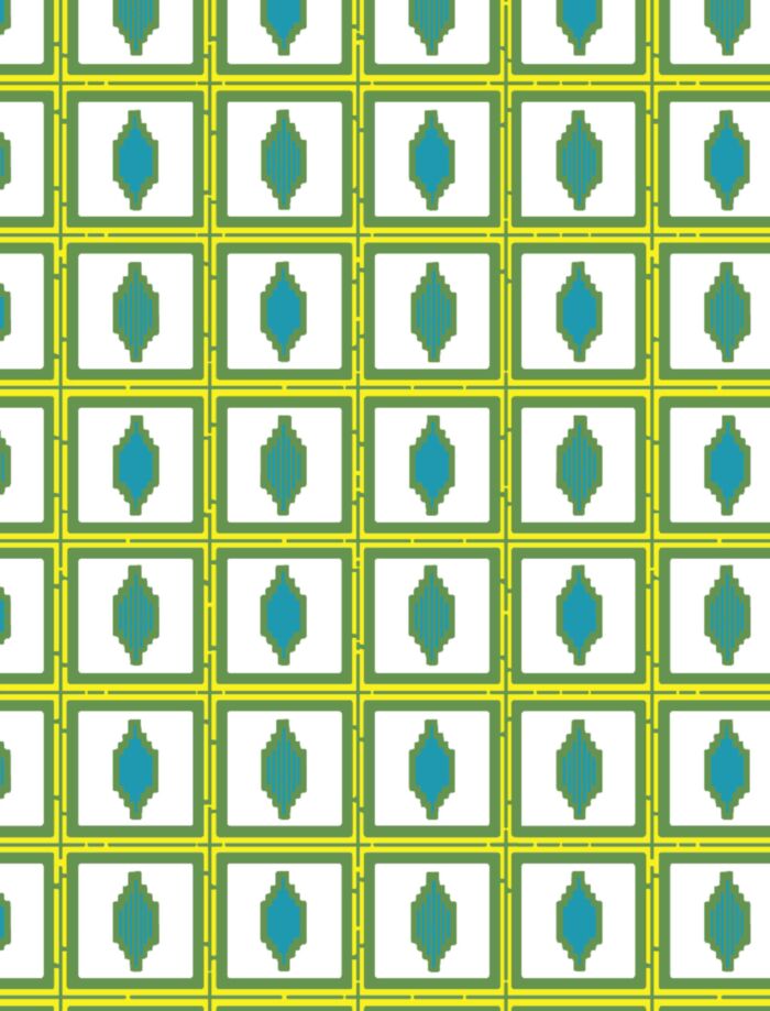 Kennedy main product photo