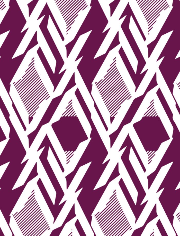 Éclairs main product photo