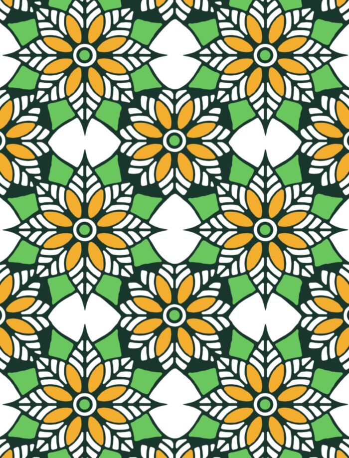 Zellige main product photo