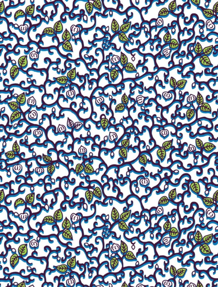 Fruits de la Passion main product photo