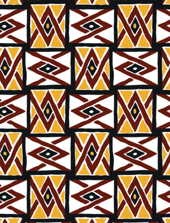 Traditions main product photo