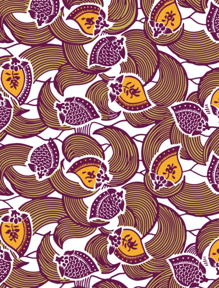 Emoi main product photo