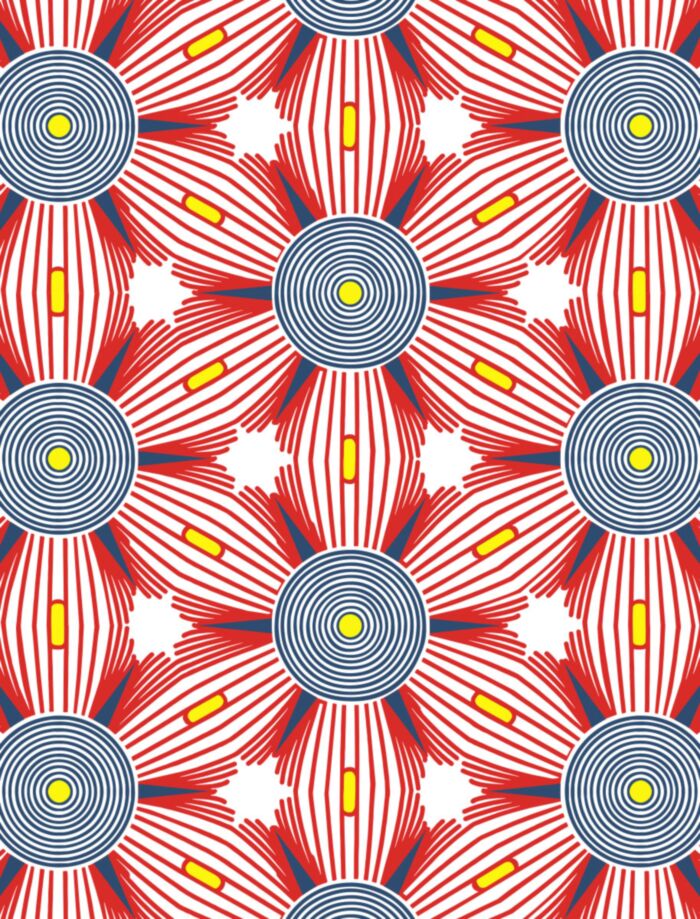 Origines main product photo