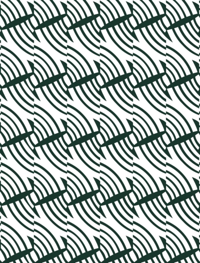 Filets main product photo