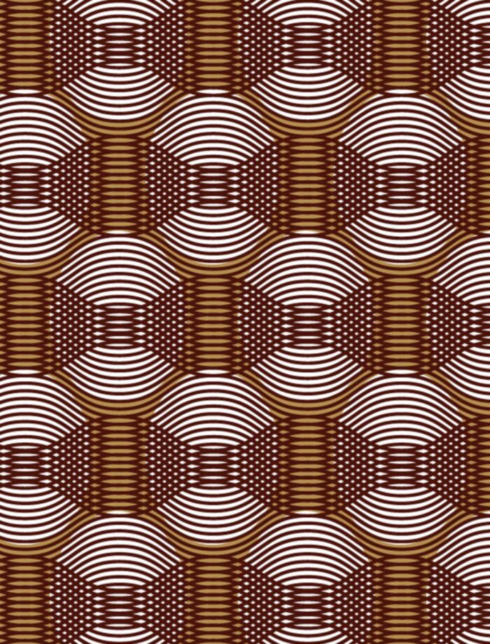 Vibrations main product photo