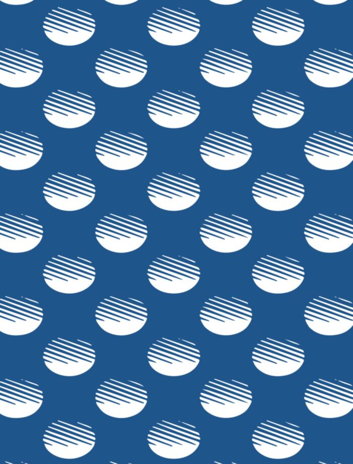 Clair de Lune main product photo