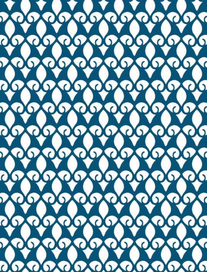 Vitraux main product photo