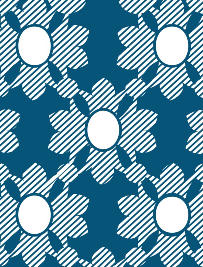 Soleils Fleuris main product photo