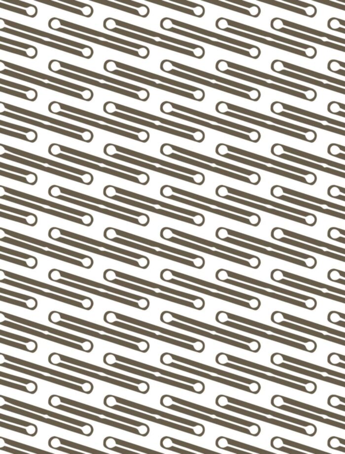 Bâtons main product photo