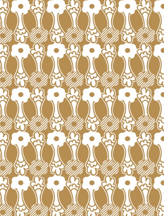 Graines de Fleurs main product photo