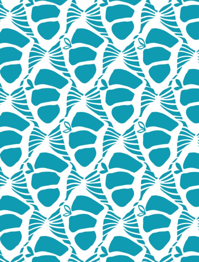 Chrysalides main product photo