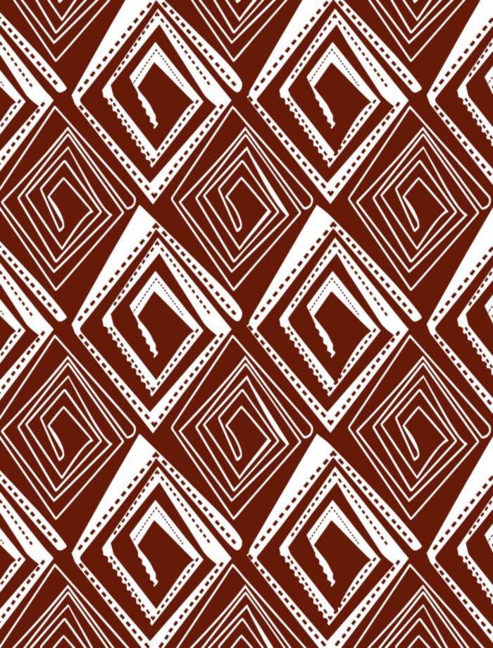 Labyrinthes main product photo