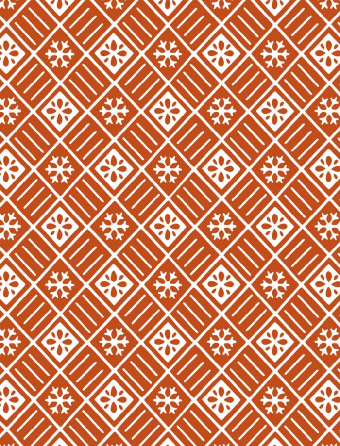 Flocons main product photo