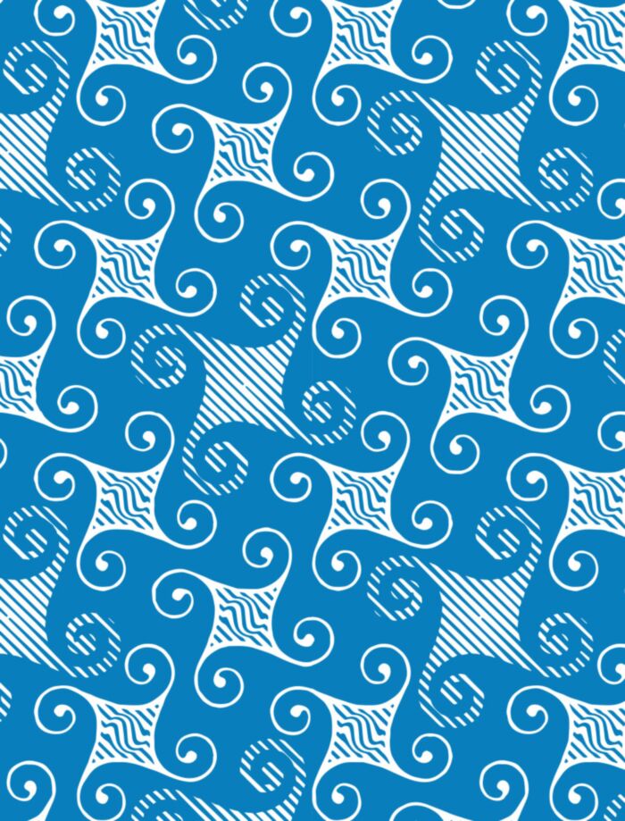 Poids Traditionnels main product photo