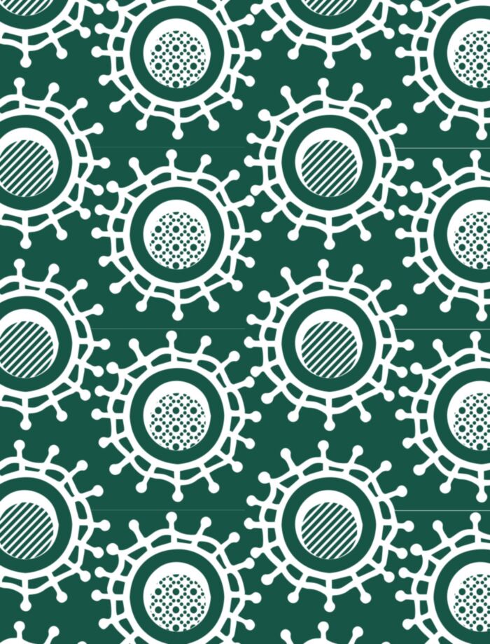 Engrenage main product photo