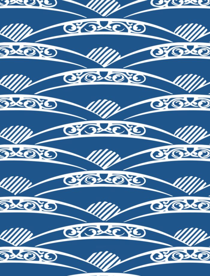 Couronnes Royales main product photo