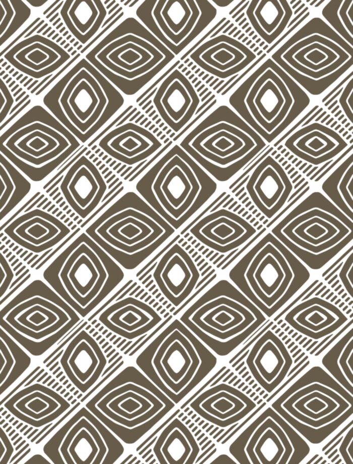 Chocolats main product photo